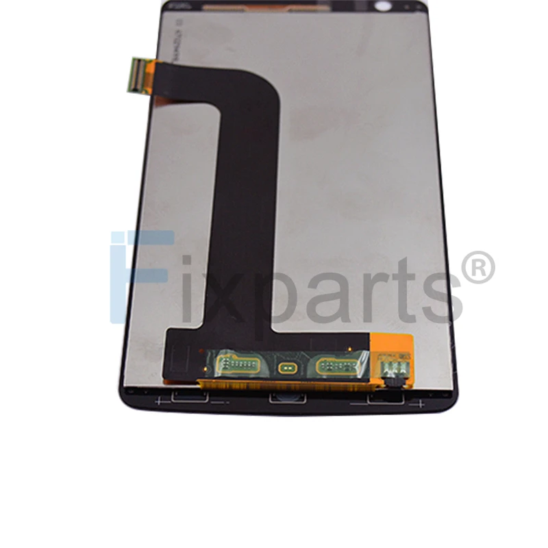 For ZTE Axon Tianji A2015 (3)