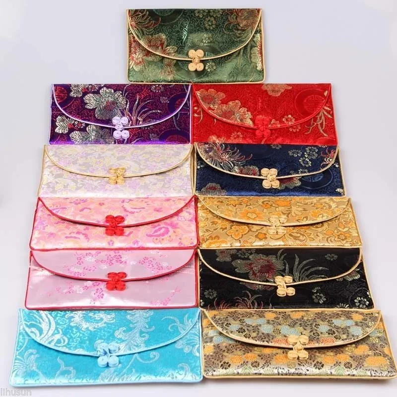 $(KGrHqFHJFIE+GY!NBQ2BP)0MsNlkw~~60_12