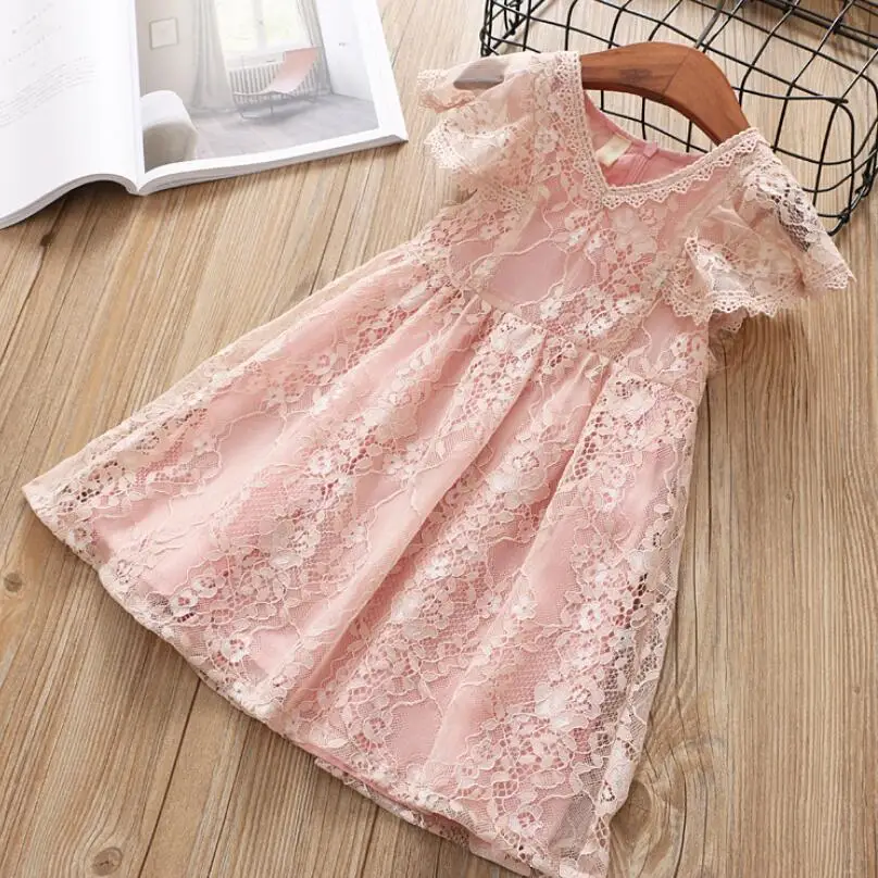 baby dress