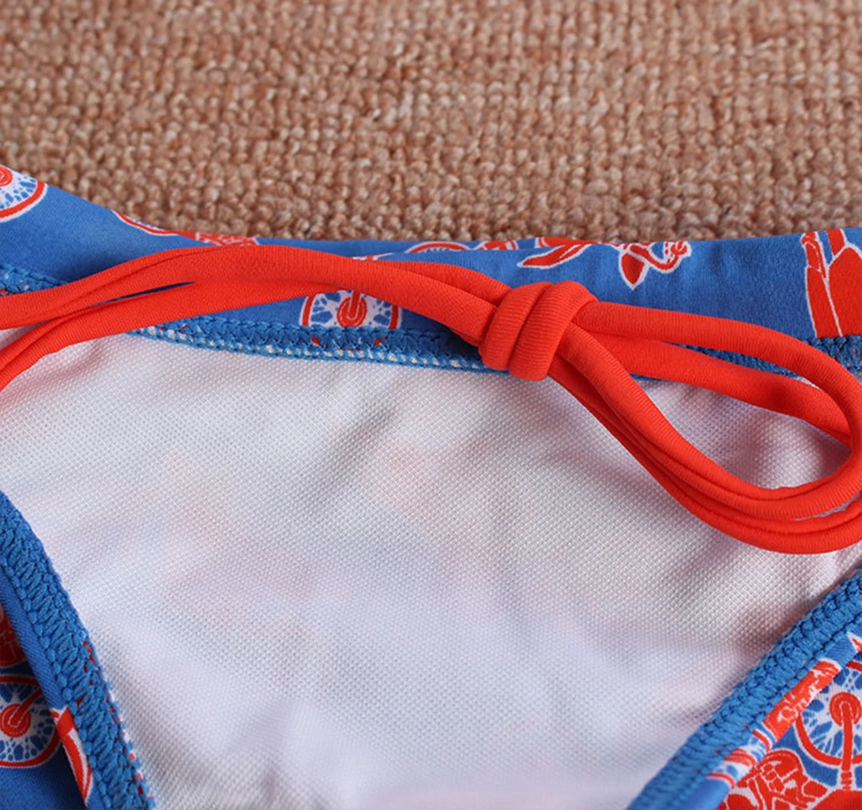 ST006 boys swimming trunks-DETAIL07