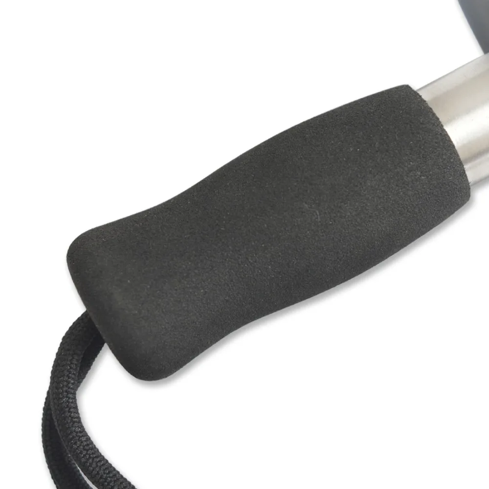 BL-026-3