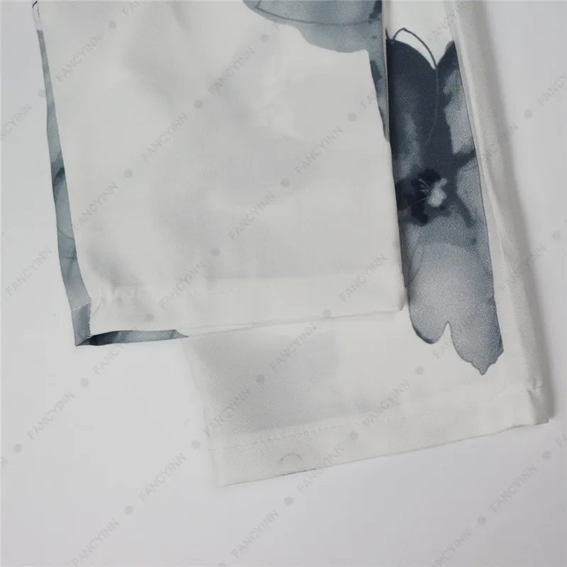 z5_4