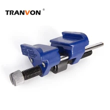 Хонинговая направляющая, точильные лезвия, точилка, Гравировальный нож, точилка, опорная рама для дерева, зубила и плоского железа, рубанки