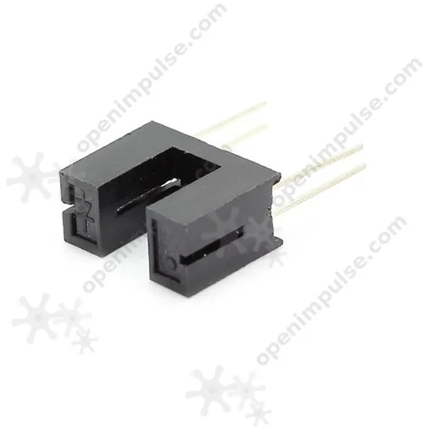 Photoelectric-Switch-1