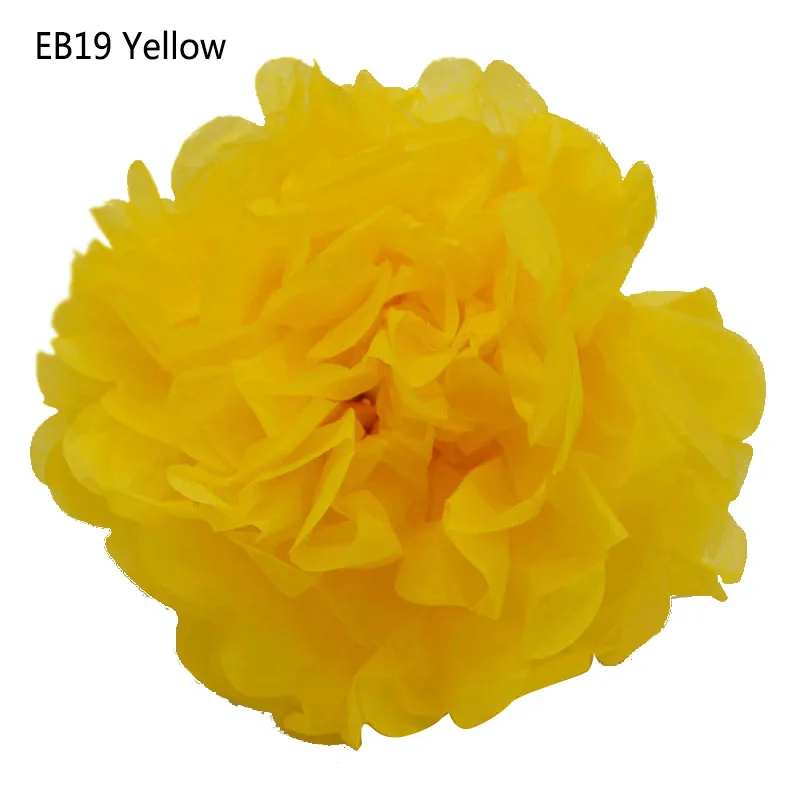 FB19yellow