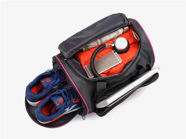 Men Travel Bags (19)_