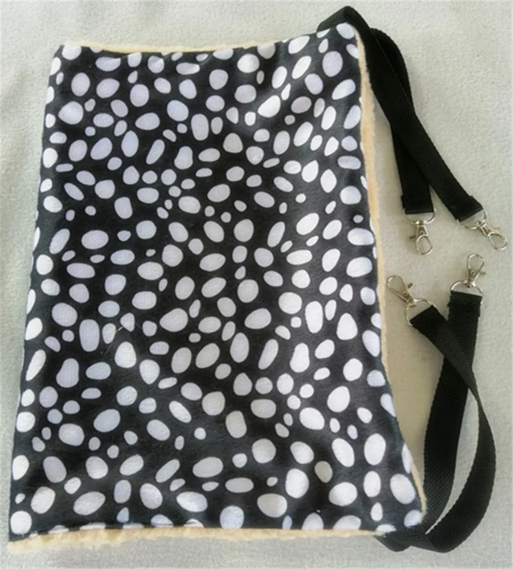 10602914764_1611465256