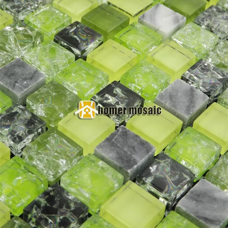 Online buy wholesale stone backsplash from china stone backsplash ...
