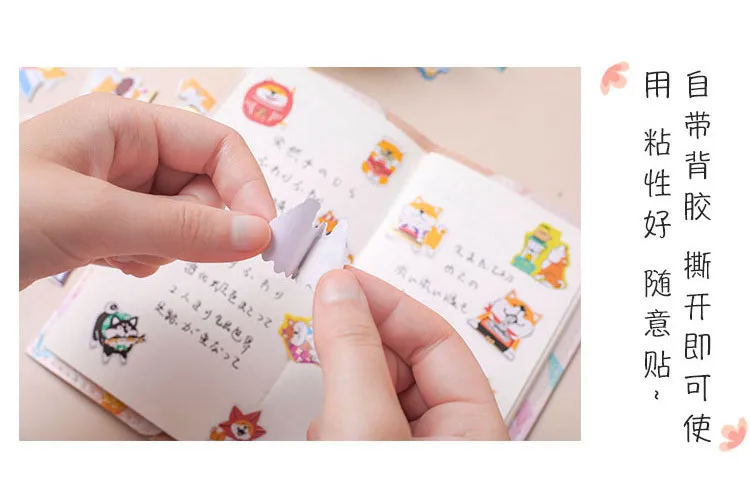 //cbu01.alicdn.com/img/ibank/2019/397/682/11405286793_1904087305.jpg
