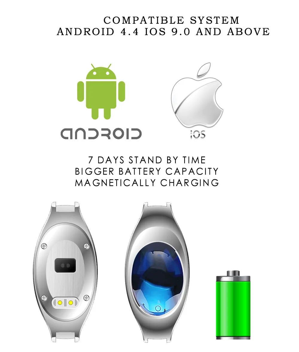 z18-smart-bracelet-_15