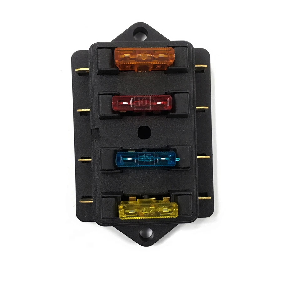 boat fuse box best wiring library Replacing Boat Fuses fuse box extension wiring diagram blogs ranger boat fuse panel boat fuse box extension