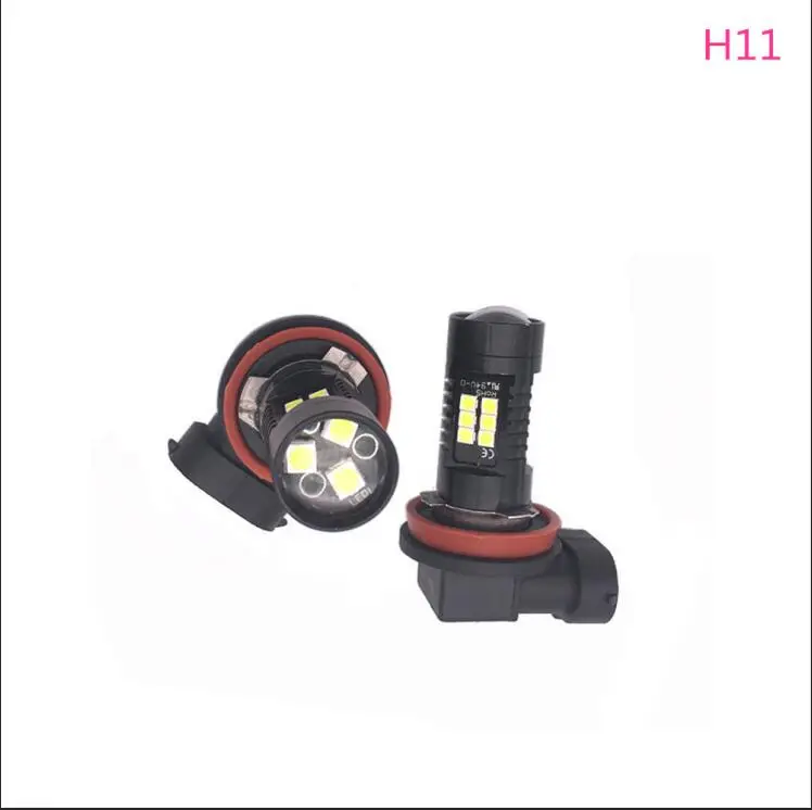 QQ20190411091751