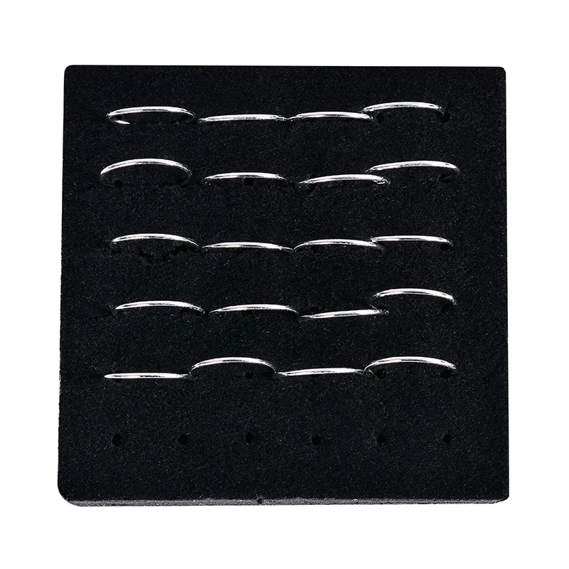 Fashion Jewelry