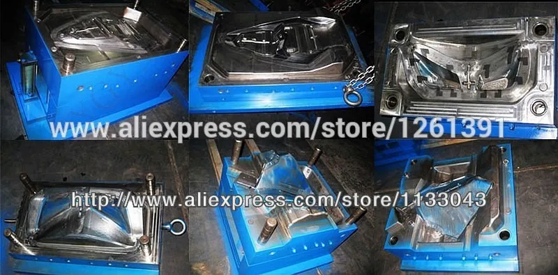 Подходит впрыска синий T3255 обтекатель комплект для SUZUKI GSX-R1000 GSXR1000 GSX R1000 GSXR 1000 K2 K1 00 01 02 2000 2001 2002 обтекателя