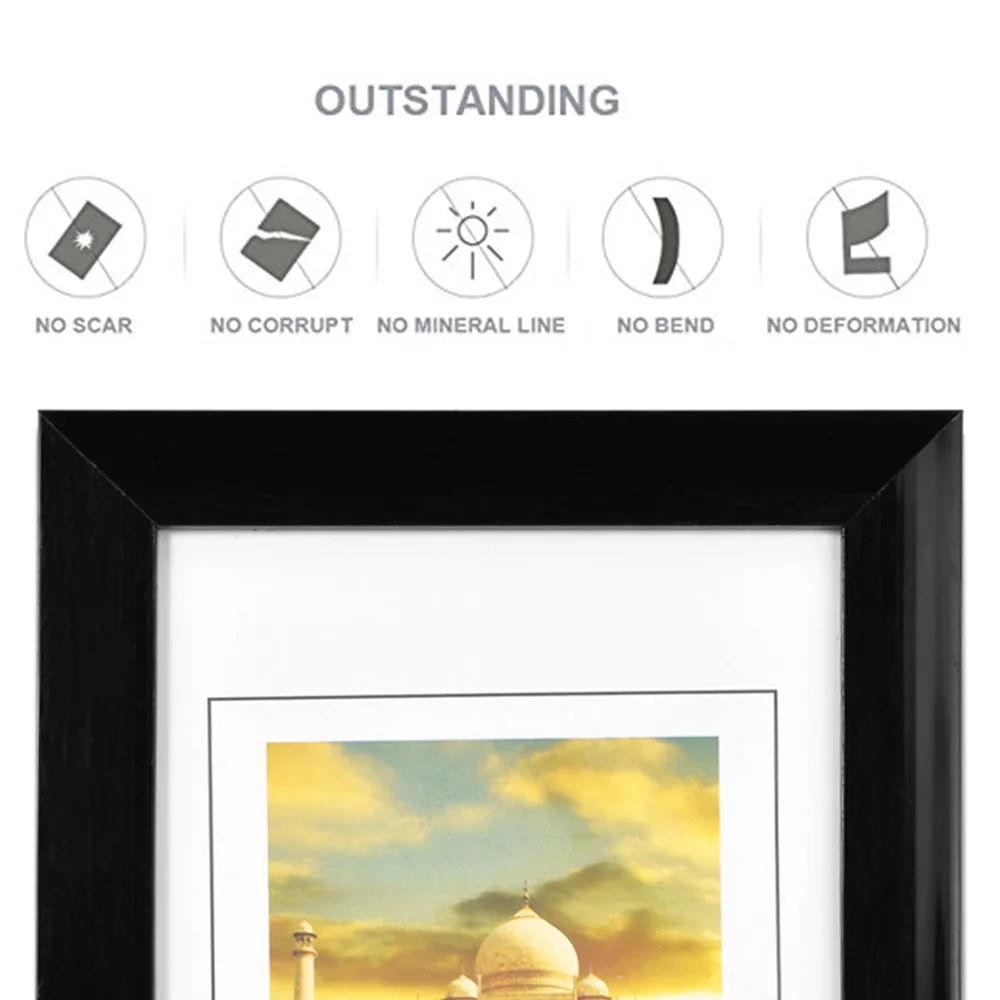 Black-Photo-Frames-For-Pictures-Cadre-Photo-Moderne-Portaretratos-Marcos-De-Fotos-Bilderrahmen-Fotorahmen-Quadros-Decorativos (4)
