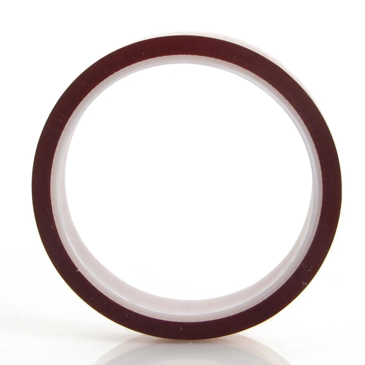 Insulation Polyimide Tape 15mm Width 33m Length Adhesive High Temperature Heat Resistant Soldering Tapes for BGA Reworks Mayitr