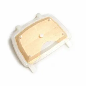 

Air Filter Replacement For Stihl MS171C MS181 MS181C MS211 Chainsaw Profession