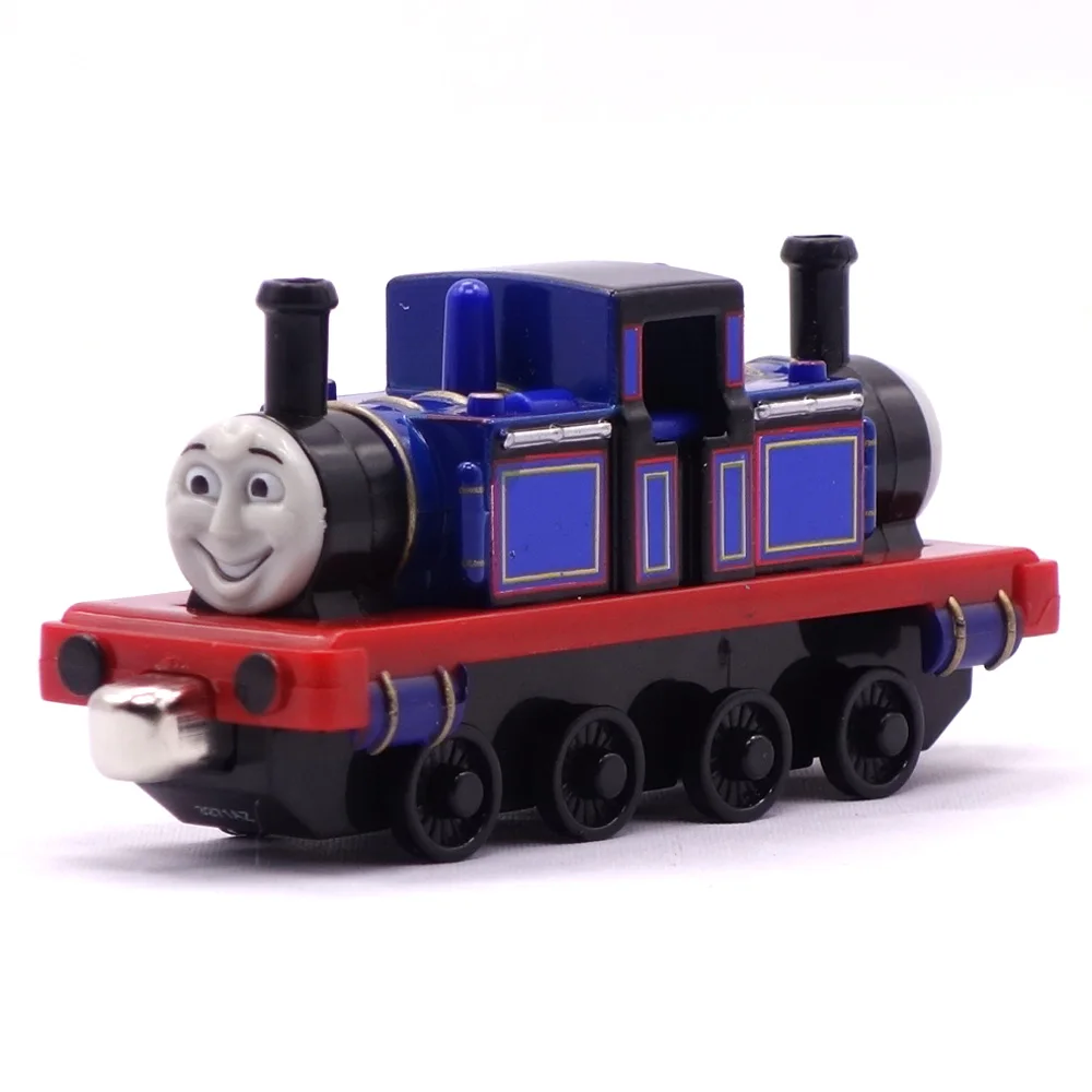 diecast toy vehicles ebay diecast toy vehicles for sale