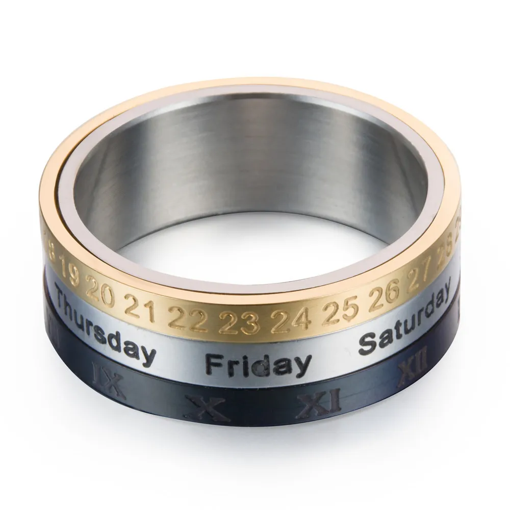 4510944124_1441308584