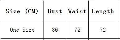 QQ20170712140445