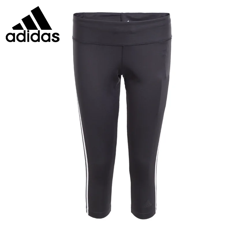 

Original New Arrival 2017 Adidas Performance Women's knitted Shorts Sportswear