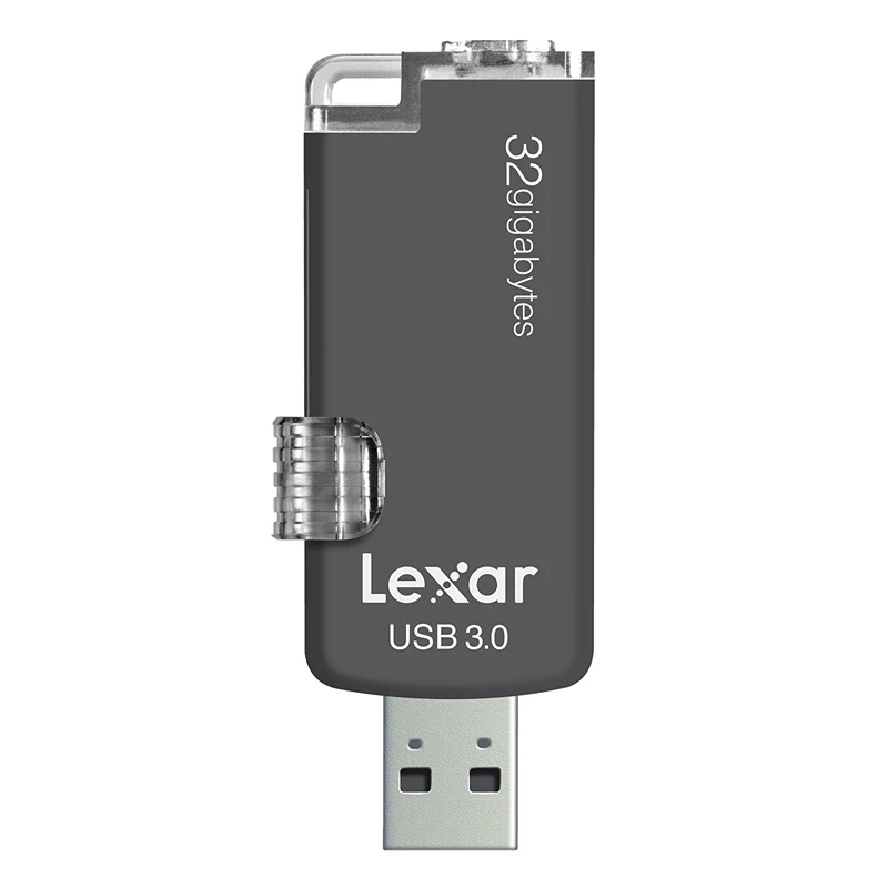 Original Lexar Genuine JumpDrive M20c 16GB 32GB 64GB USB Type-C /USB 3.0 Flash Drive Original Lexar Genuine JumpDrive M20c 16GB 32GB 64GB USB Type-C /USB 3.0 Flash Drive