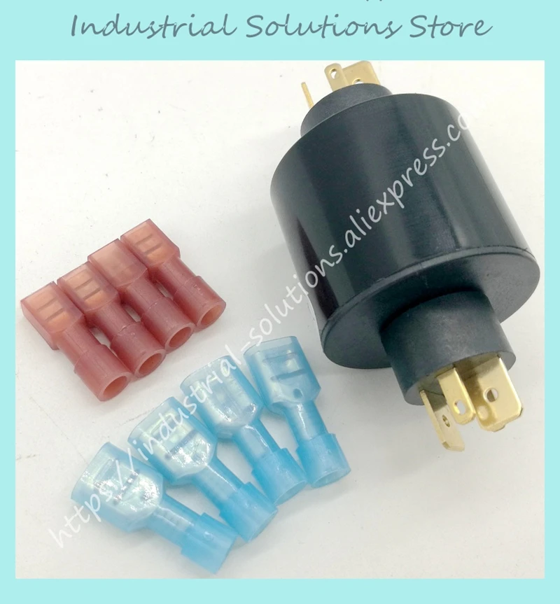 100 a 240 principal di 32 fazer v 04