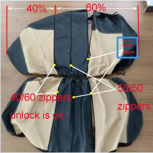 QQ20180614085814
