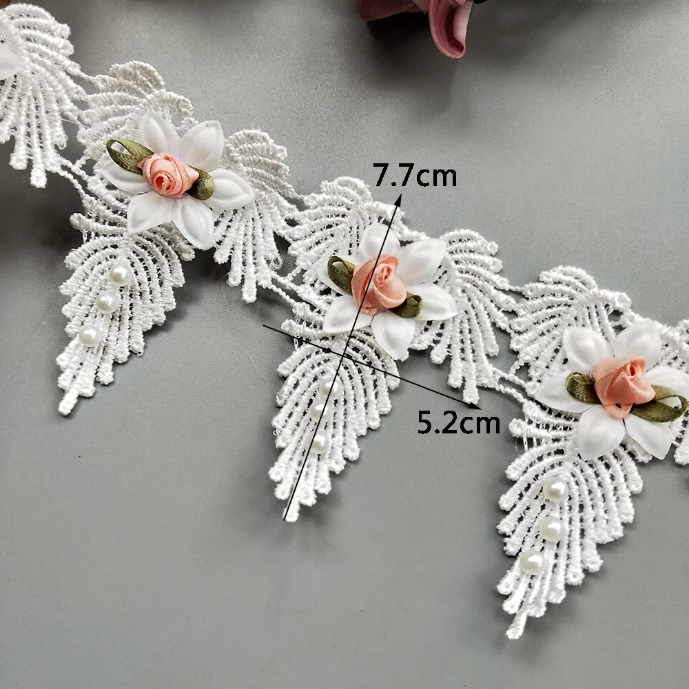 A148 (White) (5)-1