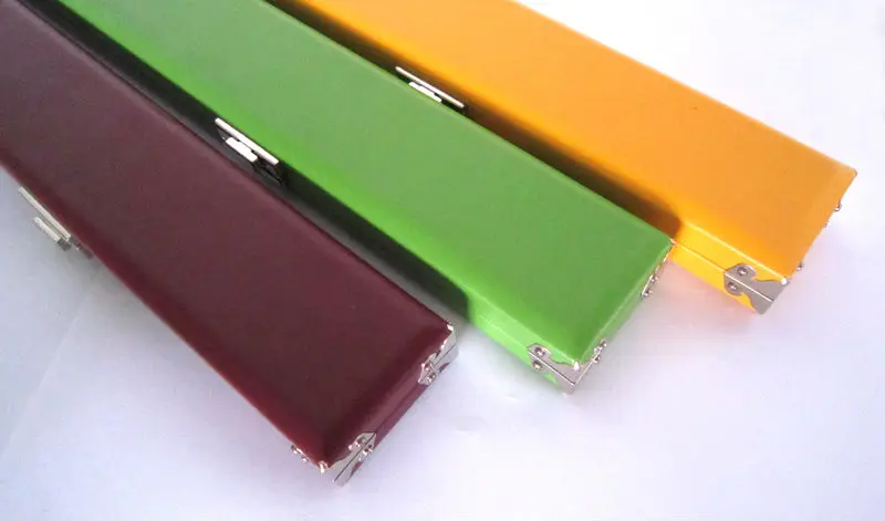 Bow-case-Model3-3