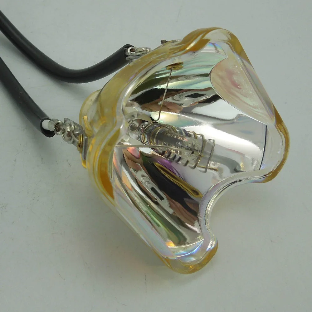 

High quality Projector bulb 456-8758 for DUKANE ImagePro 8758 with Japan phoenix original lamp burner