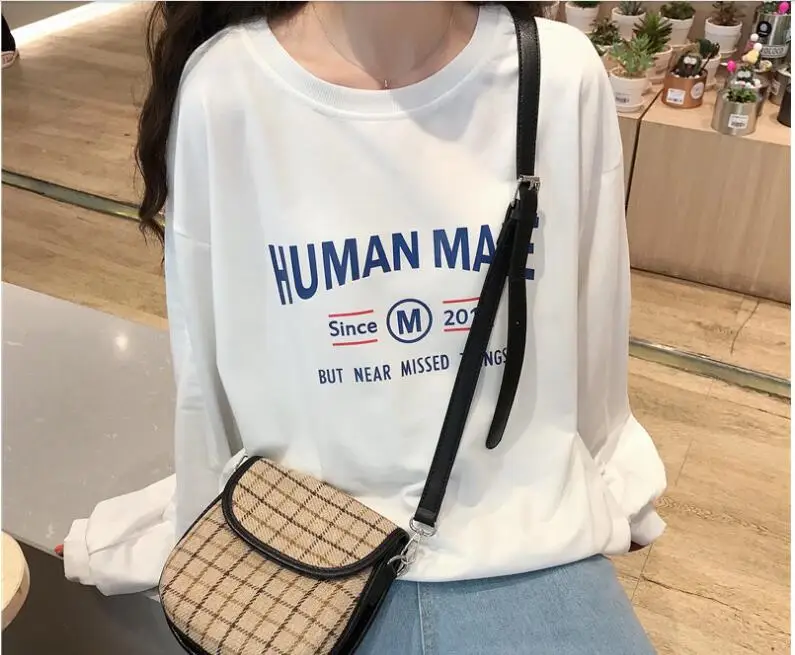 QQ截图20190717170111