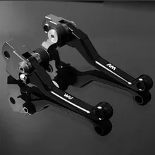 For SUZUKI RM125 RM250 RM 125 250 1996-2003 1997 1998 1999 2000 2001 2002 Motocross CNC Pivot Brake Clutch Levers Dirt Bike For SUZUKI RM125 RM250 RM 125 250 1996-2003 1997 1998 1999 2000 2001 2002 Motocross CNC Pivot Brake Clutch Levers Dirt Bike