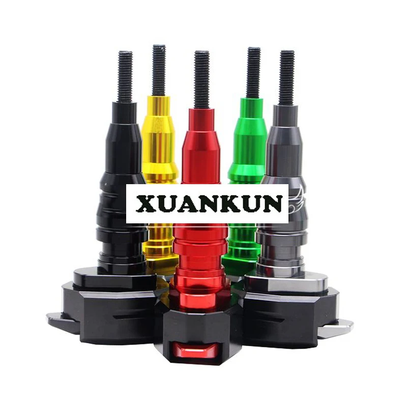 

XUANKUN BJ600 BN600 BJ300 BJ250-15 Anti-drop Glue / Drop Ball