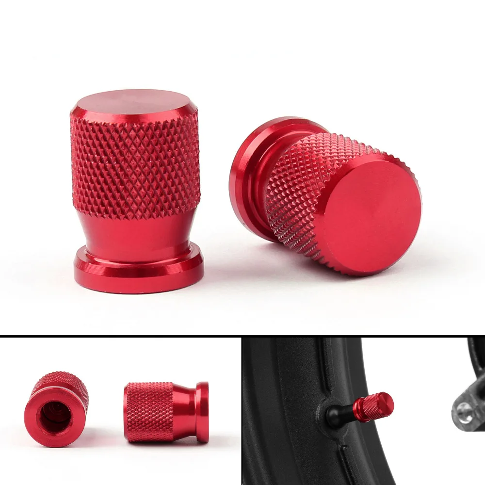TV-503-Red-1