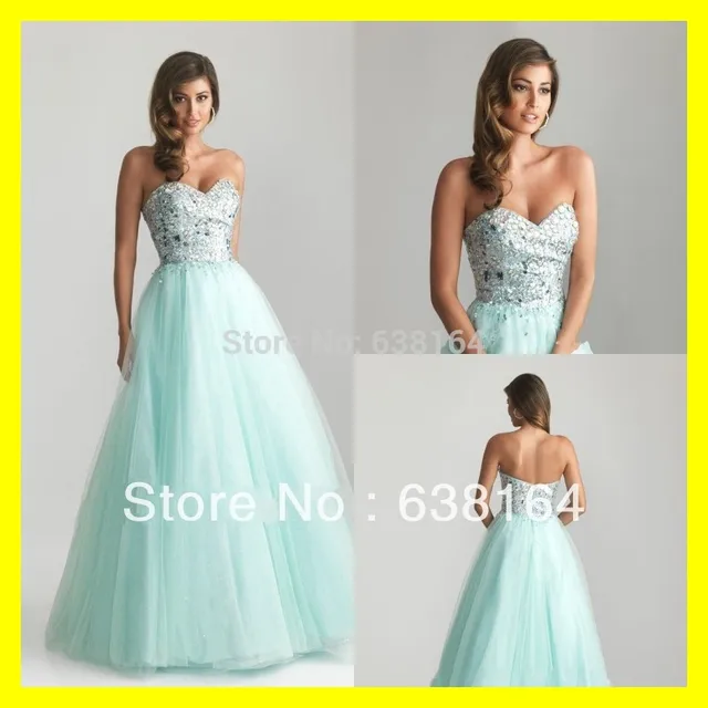 Expensive Prom Dresses