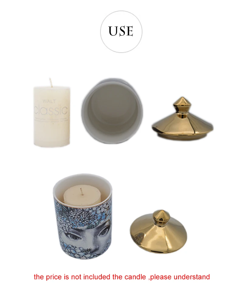 HTB1V_a6bfvsK1RjSspdq6AZepXaY.jpg?width=800&height=962&hash=1762