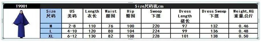 Size diagramT9001.jpg