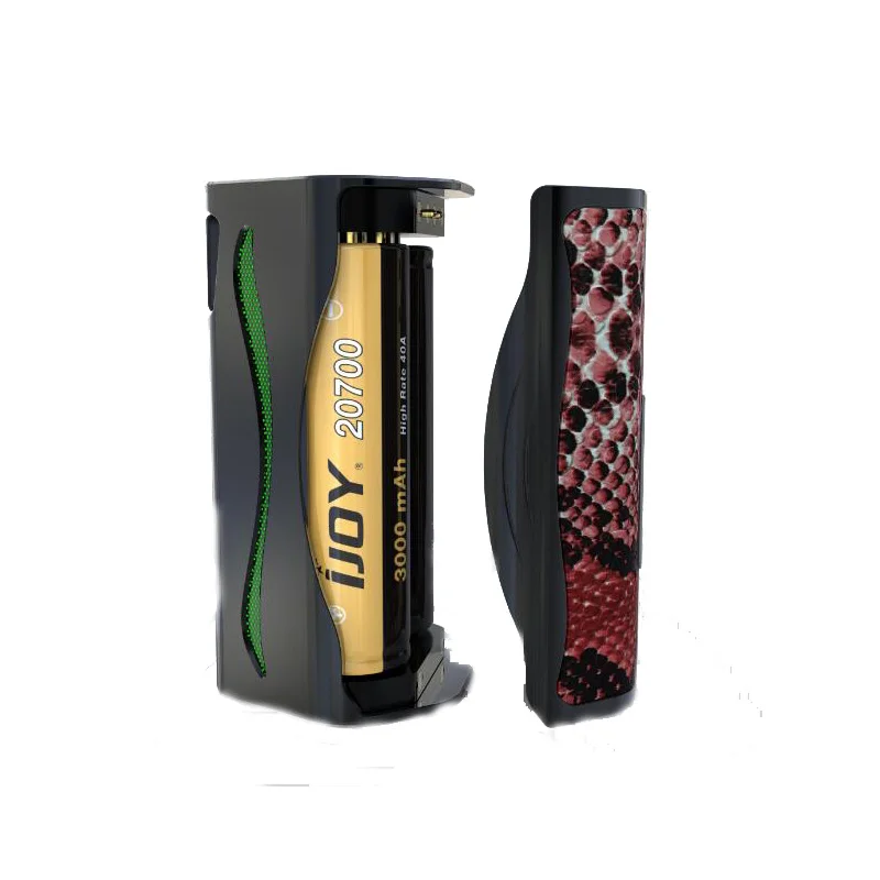 IJOY Genie PD270 Mod-3