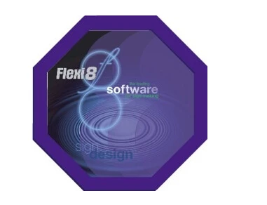 flexi 8 software free