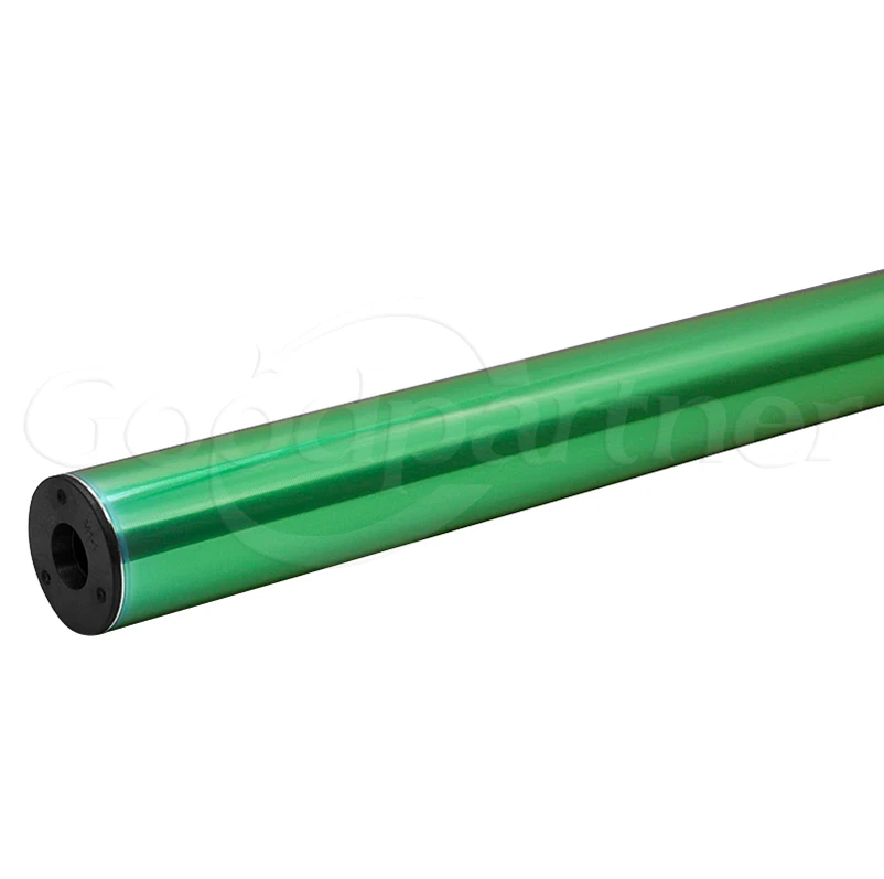 5X OPC Drum for RICOH SP C200 C220 C221 C222 C240 C242 C250 C252 C220S C221SF C222DN C240DN C240SF C242DN C250DN C252DN 250