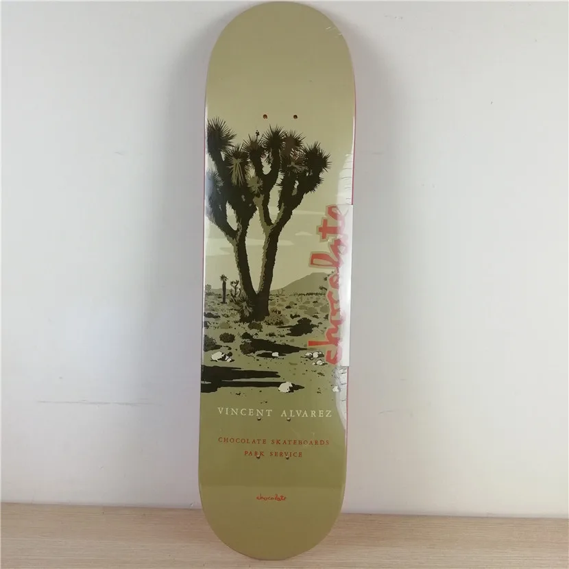 GIRL&CHOCALATE DECK  (57)