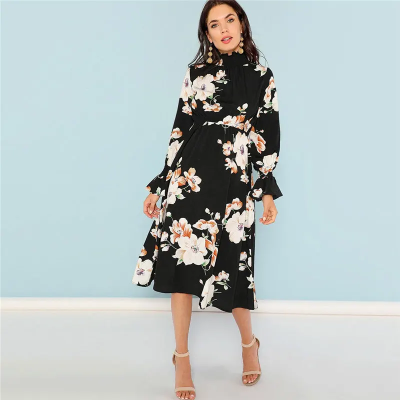 dress180808730-(1)