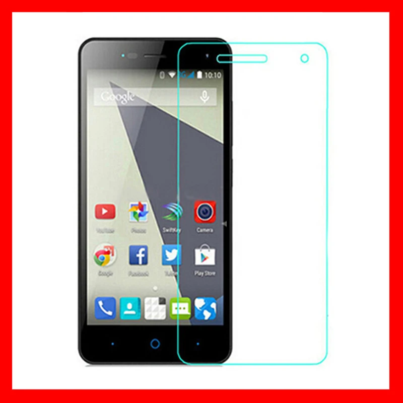 Купить Зарядку Телефона Zte