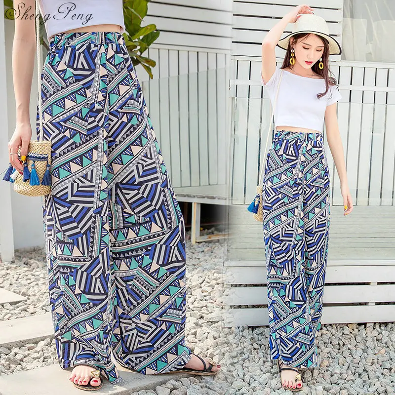 TB2aIOdhgKTBuNkSne1XXaJoXXa_!!1971310020-0-item_pic
