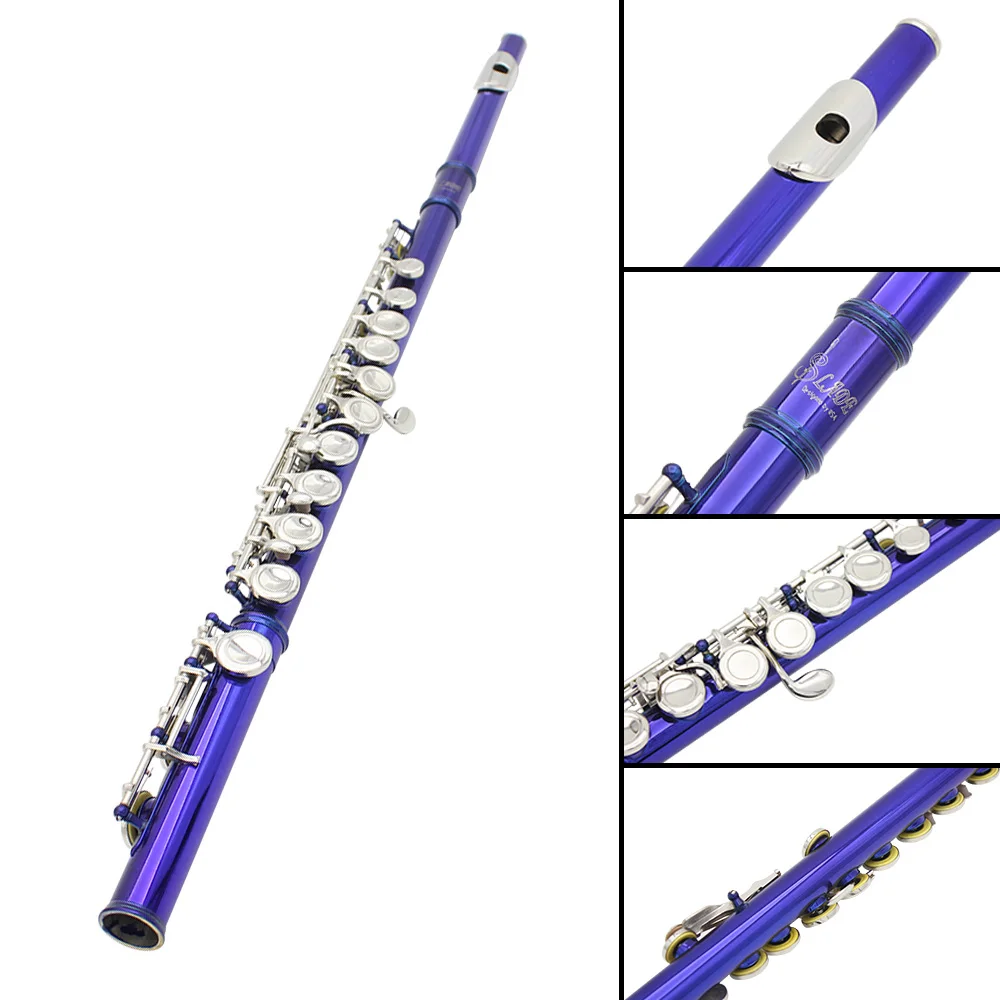 BLUE1