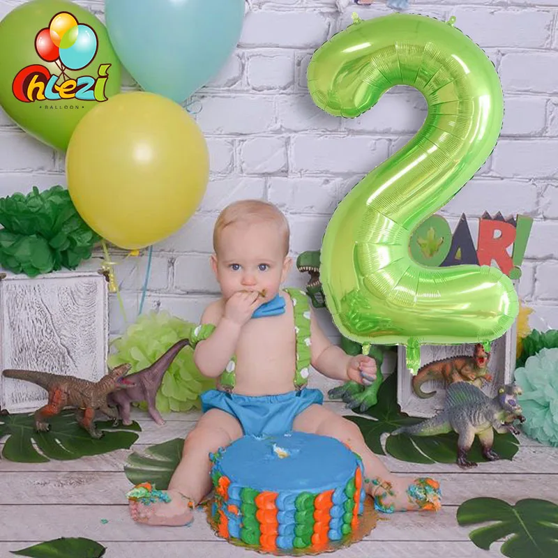 2