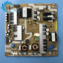 Fornecimento de Cartão De Placa de potência Para Samsung BN44-00900A L55E8NA-MHS QN55Q7CAMF QN557CAMFXZA QN55Q7CAMFXZA QN55Q8CAMFXZA