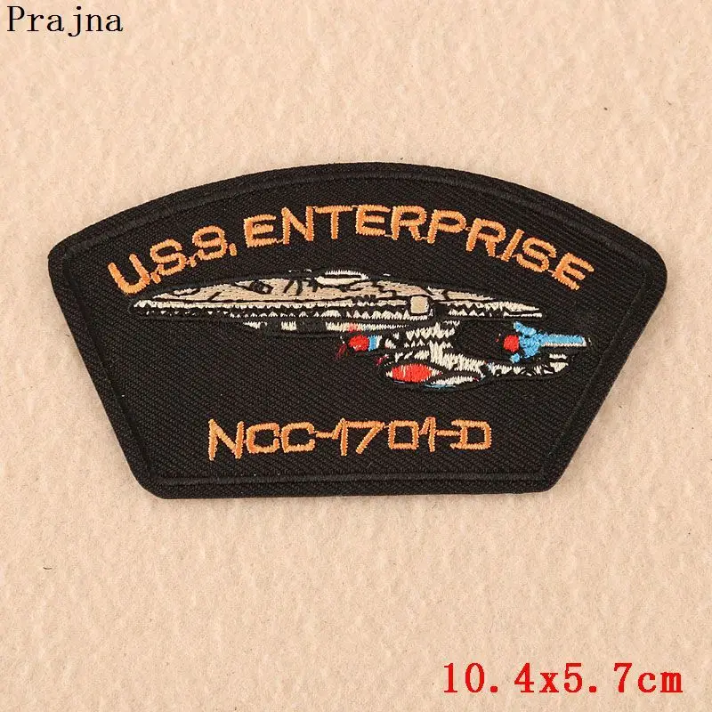 PE2529CT