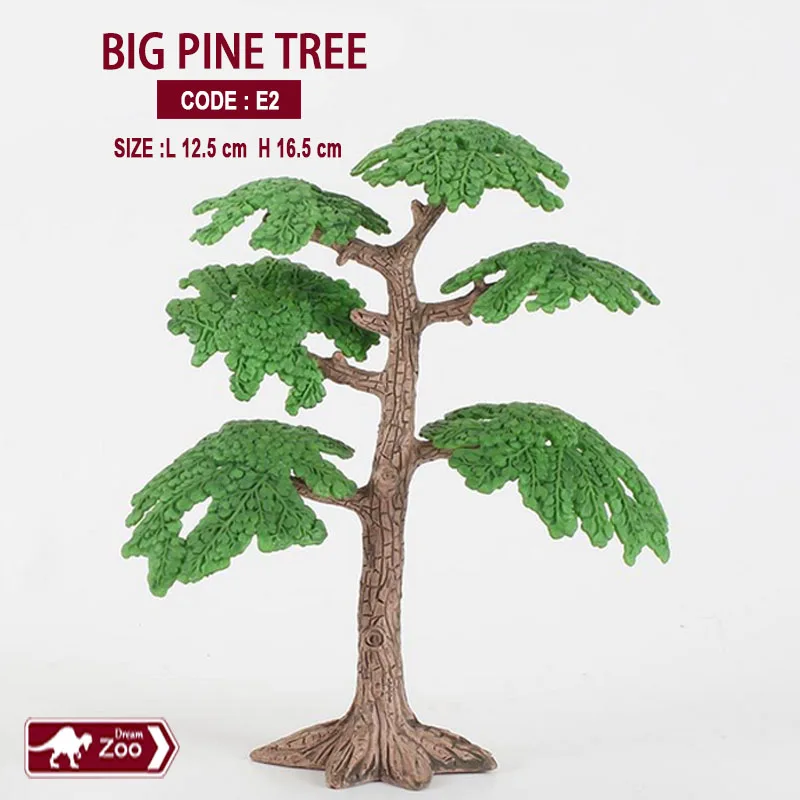 Big pine treee2